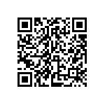 SIT8208AC-G3-33S-30-000000Y QRCode