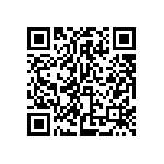 SIT8208AC-G3-33S-31-250000T QRCode