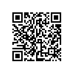 SIT8208AC-G3-33S-31-250000Y QRCode