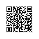 SIT8208AC-G3-33S-32-768000Y QRCode