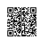 SIT8208AC-G3-33S-33-000000Y QRCode