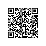 SIT8208AC-G3-33S-33-300000T QRCode