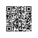 SIT8208AC-G3-33S-33-333000Y QRCode