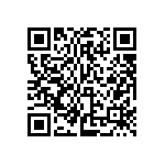 SIT8208AC-G3-33S-33-333330Y QRCode