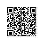 SIT8208AC-G3-33S-35-840000T QRCode