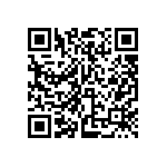 SIT8208AC-G3-33S-4-096000Y QRCode