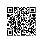 SIT8208AC-G3-33S-40-000000T QRCode