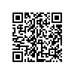 SIT8208AC-G3-33S-40-000000X QRCode