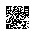 SIT8208AC-G3-33S-48-000000Y QRCode