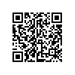 SIT8208AC-G3-33S-50-000000X QRCode