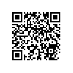 SIT8208AC-G3-33S-54-000000X QRCode