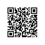 SIT8208AC-G3-33S-6-000000X QRCode