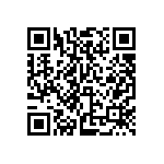 SIT8208AC-G3-33S-6-000000Y QRCode