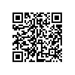 SIT8208AC-G3-33S-65-000000Y QRCode