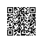 SIT8208AC-G3-33S-66-000000X QRCode