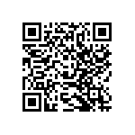 SIT8208AC-G3-33S-66-660000T QRCode