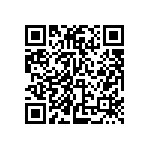 SIT8208AC-G3-33S-66-660000X QRCode