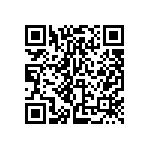 SIT8208AC-G3-33S-7-372800X QRCode