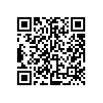 SIT8208AC-G3-33S-74-176000T QRCode