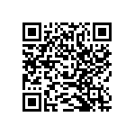 SIT8208AC-G3-33S-74-176000Y QRCode