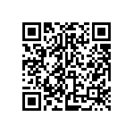 SIT8208AC-G3-33S-75-000000T QRCode