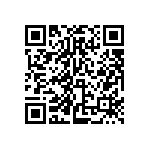 SIT8208AC-G3-33S-75-000000X QRCode