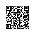 SIT8208AC-G3-33S-77-760000T QRCode