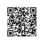 SIT8208AC-G3-33S-77-760000Y QRCode