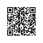 SIT8208AC-GF-18E-12-288000X QRCode