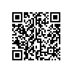 SIT8208AC-GF-18E-14-000000T QRCode