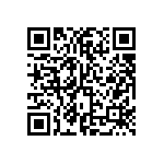 SIT8208AC-GF-18E-16-369000Y QRCode