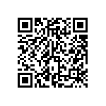 SIT8208AC-GF-18E-18-432000X QRCode