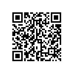 SIT8208AC-GF-18E-19-200000T QRCode