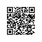 SIT8208AC-GF-18E-19-440000T QRCode