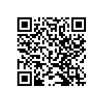 SIT8208AC-GF-18E-19-440000X QRCode