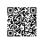 SIT8208AC-GF-18E-20-000000X QRCode