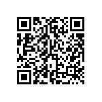 SIT8208AC-GF-18E-24-000000X QRCode