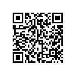 SIT8208AC-GF-18E-25-000625T QRCode