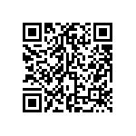 SIT8208AC-GF-18E-26-000000T QRCode