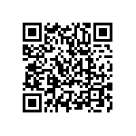 SIT8208AC-GF-18E-30-000000T QRCode