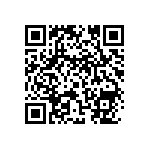 SIT8208AC-GF-18E-33-000000Y QRCode