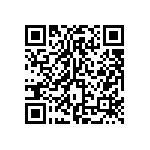 SIT8208AC-GF-18E-33-300000T QRCode