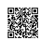 SIT8208AC-GF-18E-33-300000X QRCode