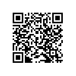 SIT8208AC-GF-18E-33-300000Y QRCode