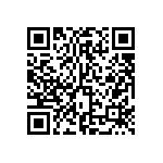 SIT8208AC-GF-18E-33-333300T QRCode