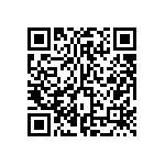 SIT8208AC-GF-18E-33-333300X QRCode