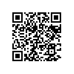 SIT8208AC-GF-18E-33-600000Y QRCode