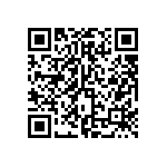 SIT8208AC-GF-18E-35-840000T QRCode