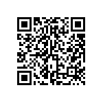 SIT8208AC-GF-18E-35-840000X QRCode