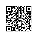 SIT8208AC-GF-18E-37-500000T QRCode